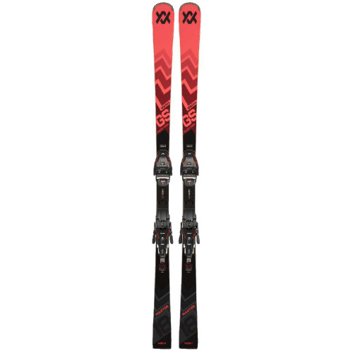 Völkl Racetiger SL 155 World Cup Völkl Racetiger SL 155 World Cup Völkl Racetiger GS R WC FIS